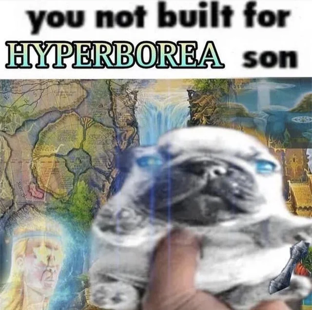 Wolywdzrb3fb1