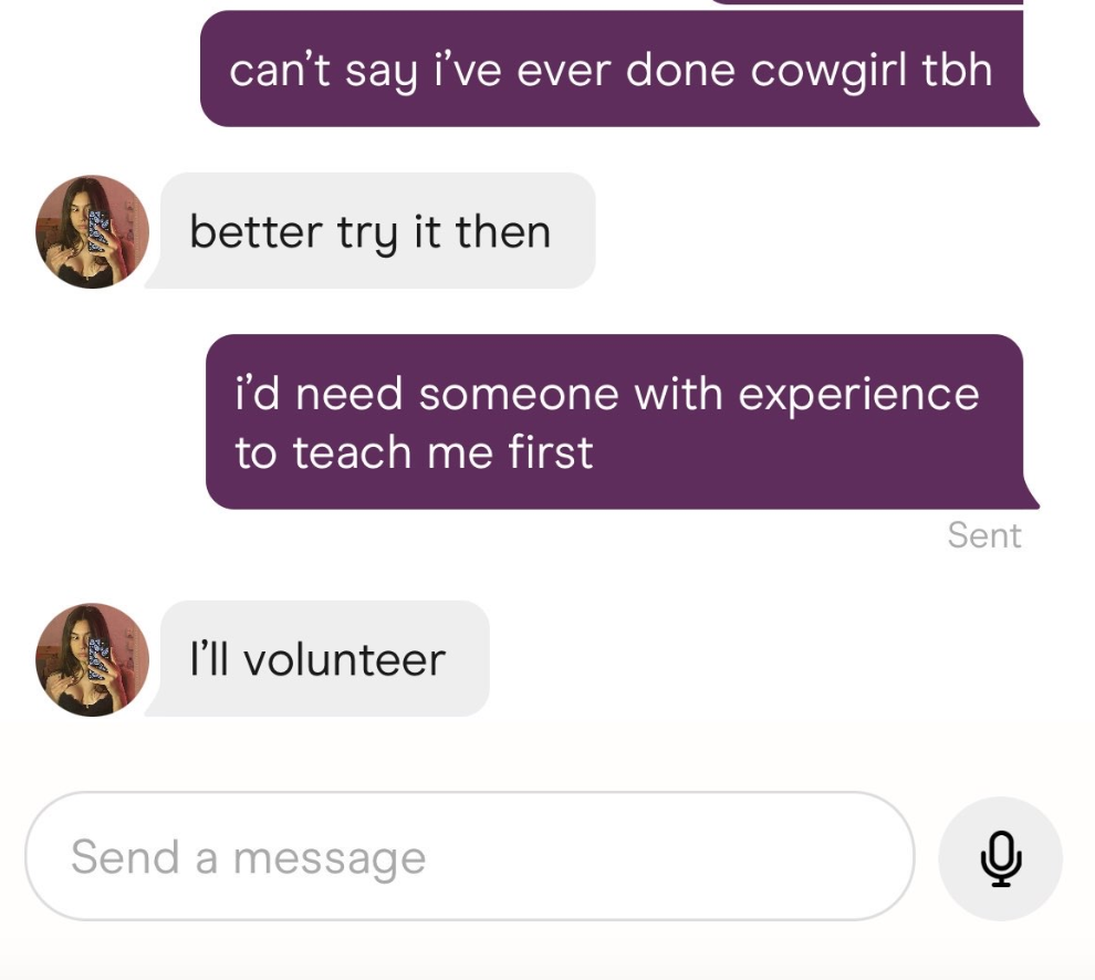 1703179203791