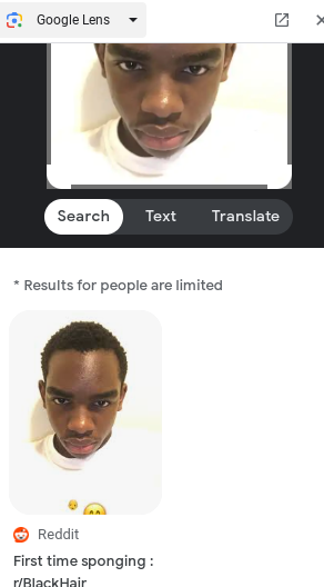 1703180337567