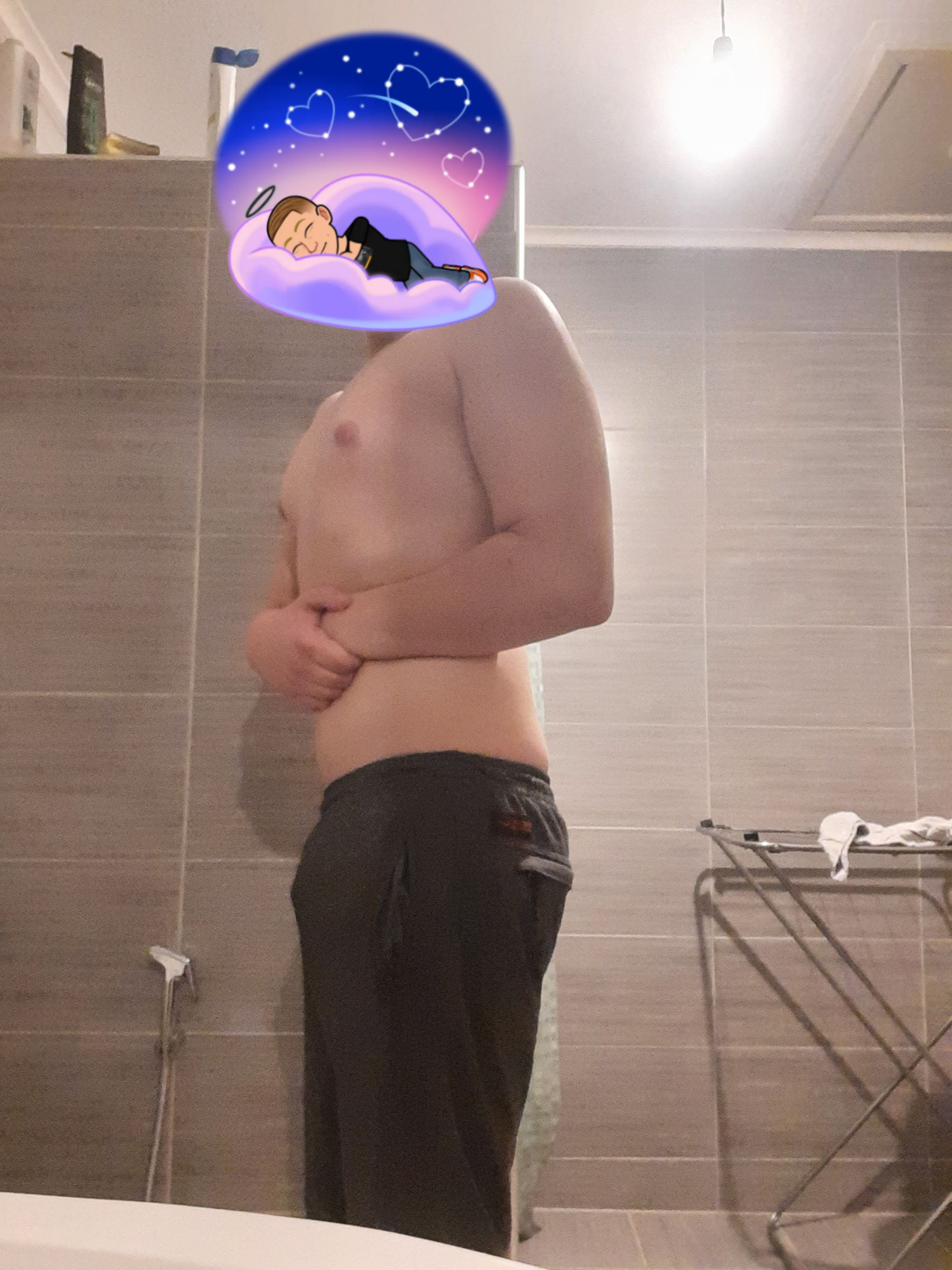 1703184609414