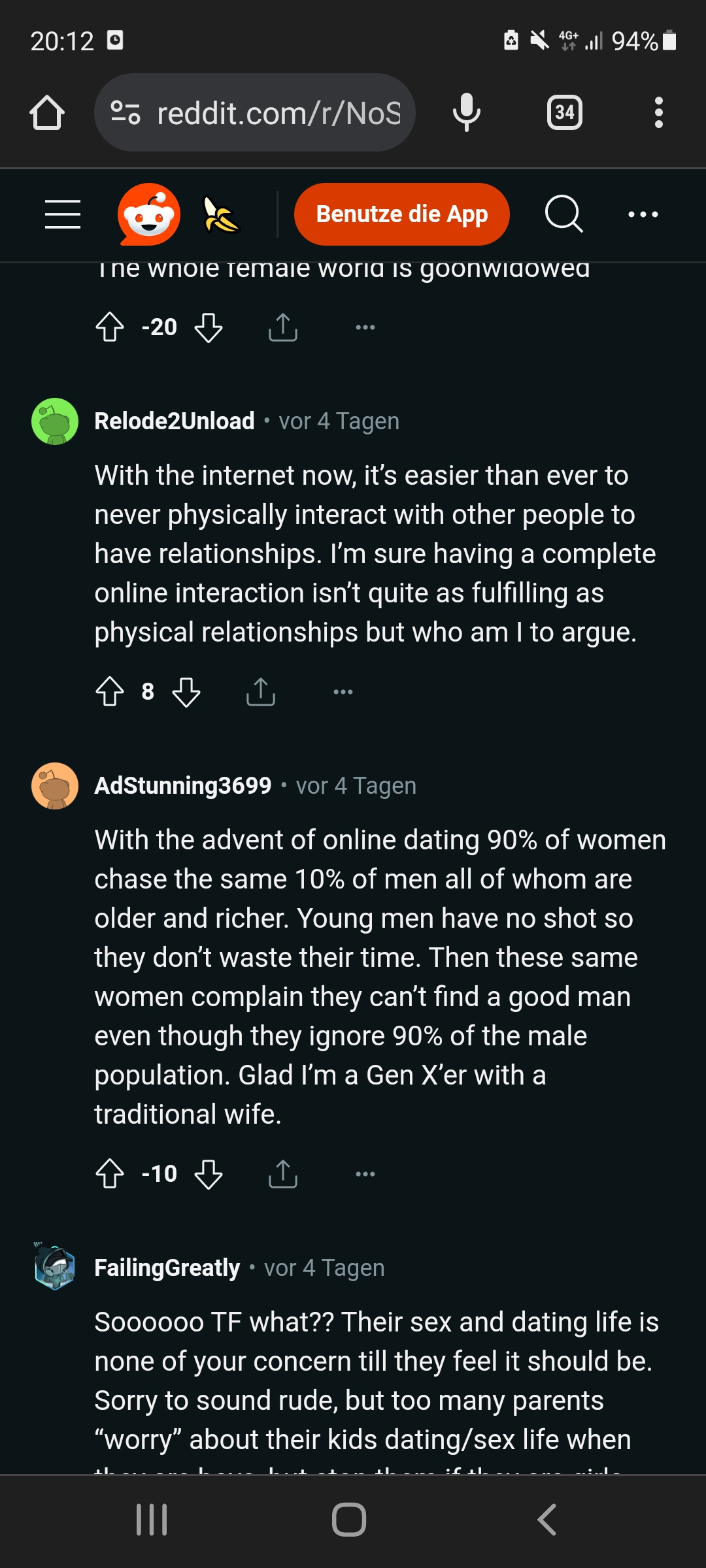 Screenshot 20231221 201207 Chrome