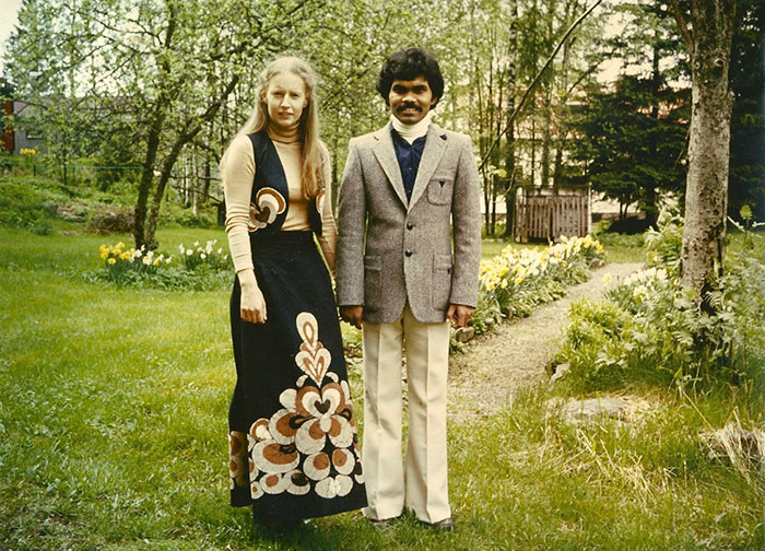 Indian man 6000 miles marry swedish woman pradyumna kumar mahanandia 3 5b06d01fae4ff  700