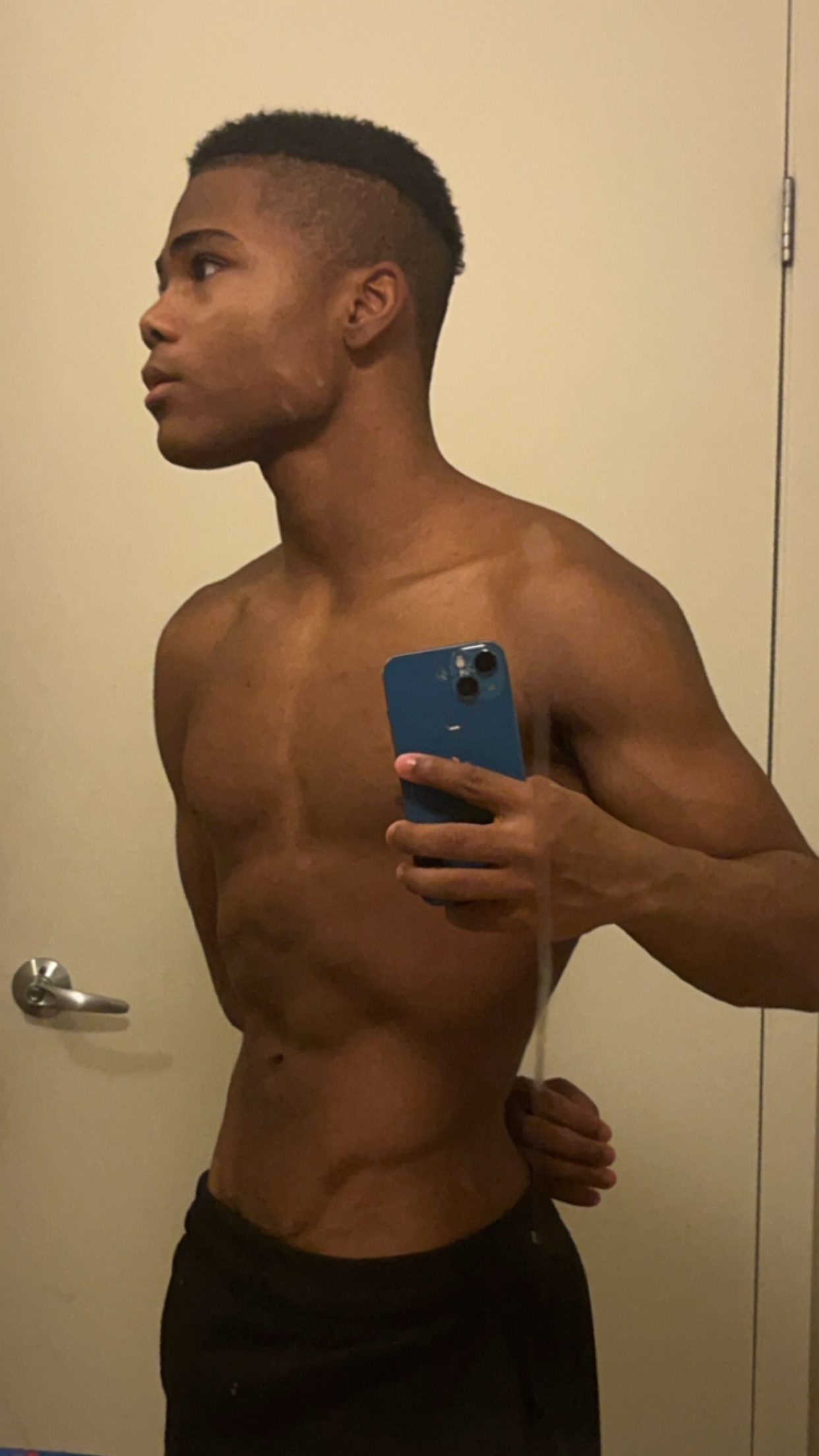 IMG 0874
