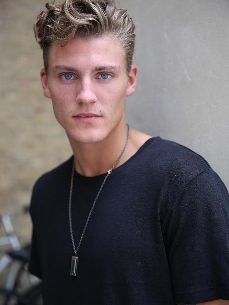 B9d90bd5b13d3a3659b72317388b84dd1