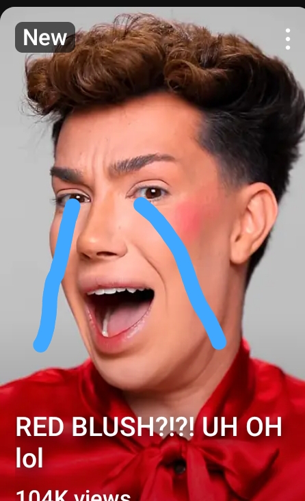 Screenshot 2023 12 22 04 05 44 537 comgoogleandroidyoutube edit