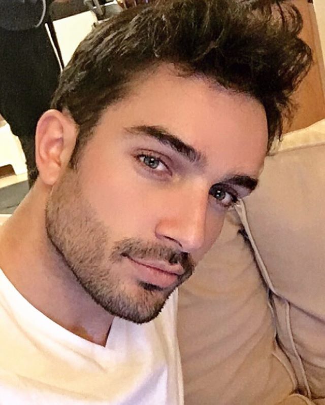 Tumblr p5otibO3ik1tcjxm0o1 6401