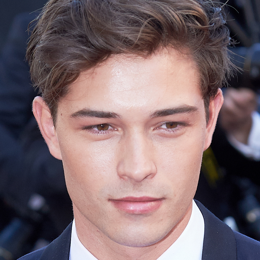 Francisco Lachowski1