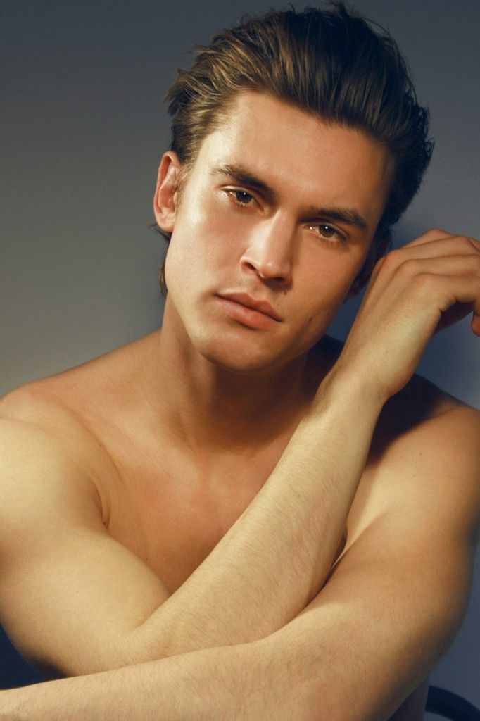 03efacf703e56a791713012f9a765bb91