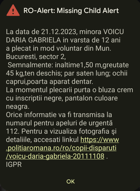 1703190500327 1703190500327