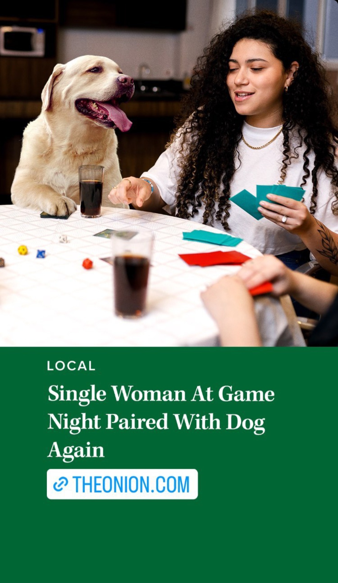 Screenshot 20231222 015631 Instagram