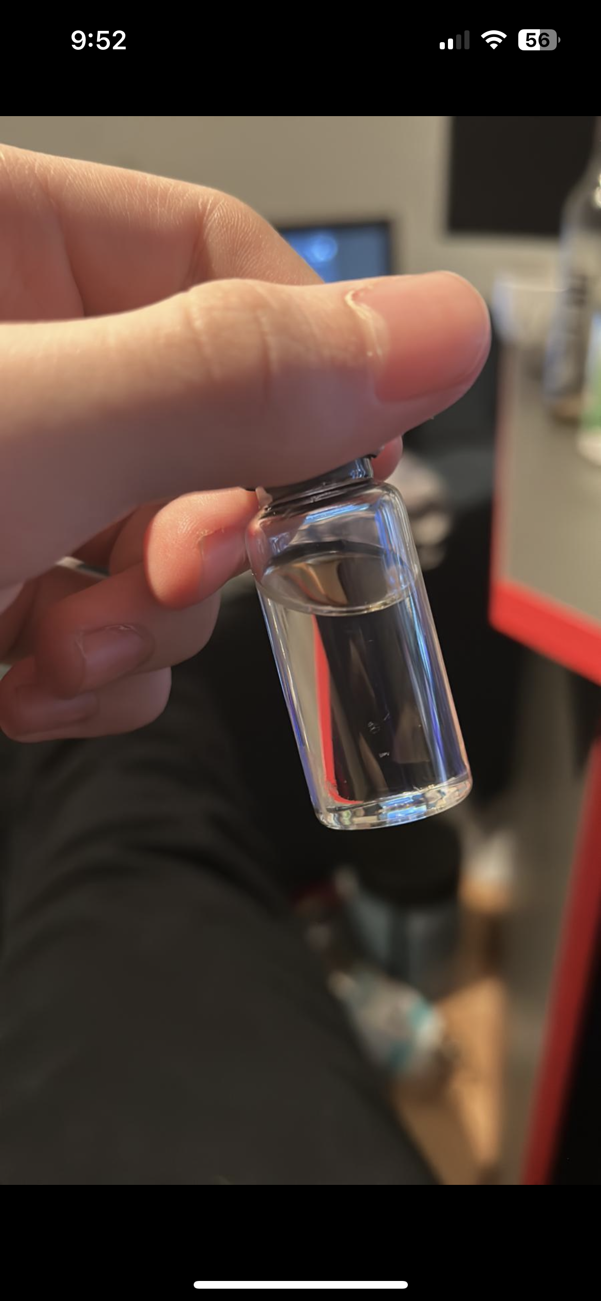 IMG 1644