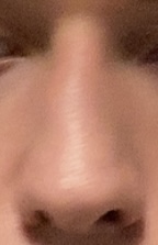 IMG 3446