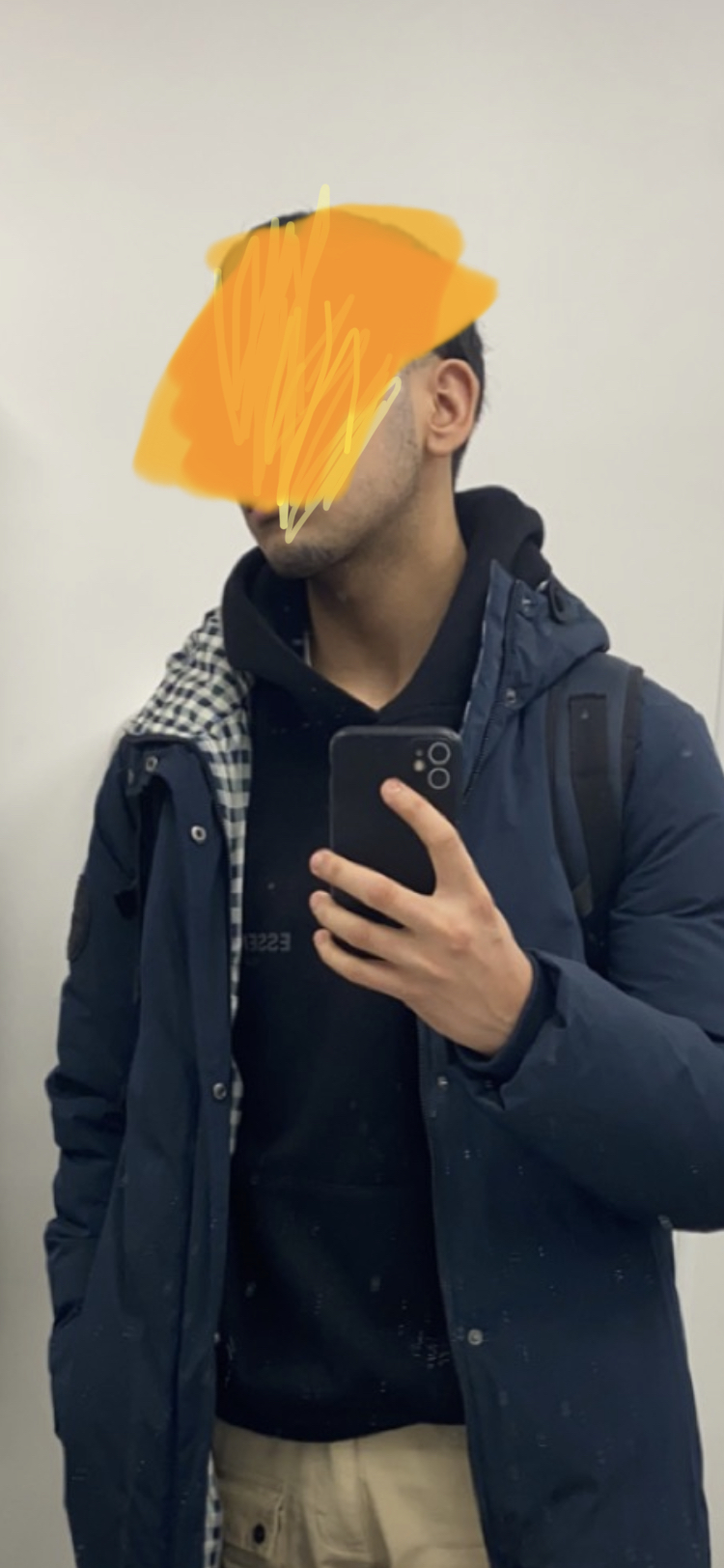 7BEC630C CD40 4782 B60C 35D6996635DE