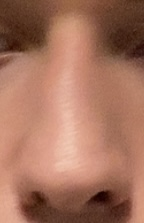 1703193990049
