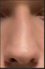 1703196970397