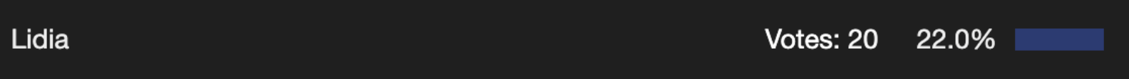 1703202712837