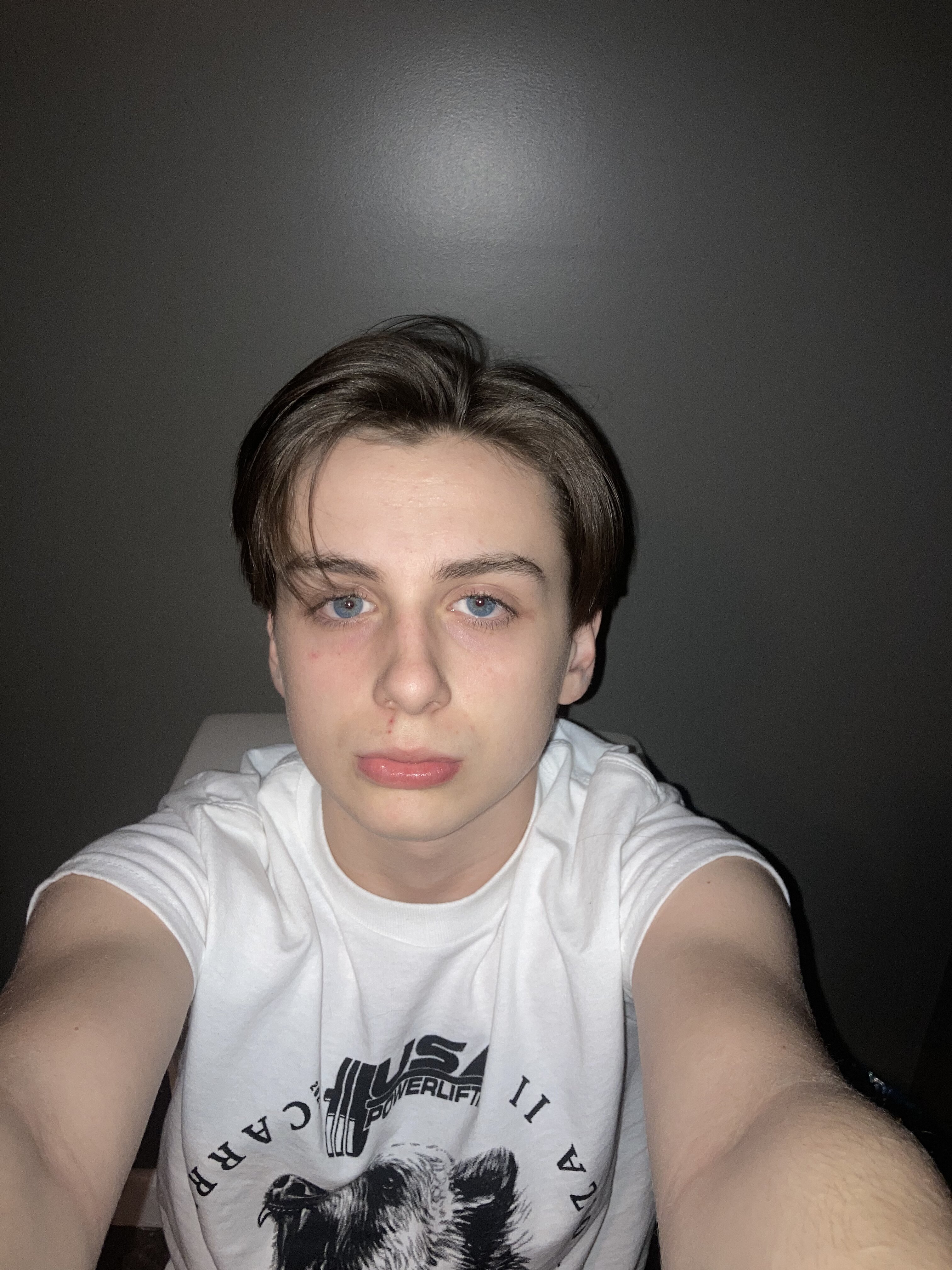 1703205965408