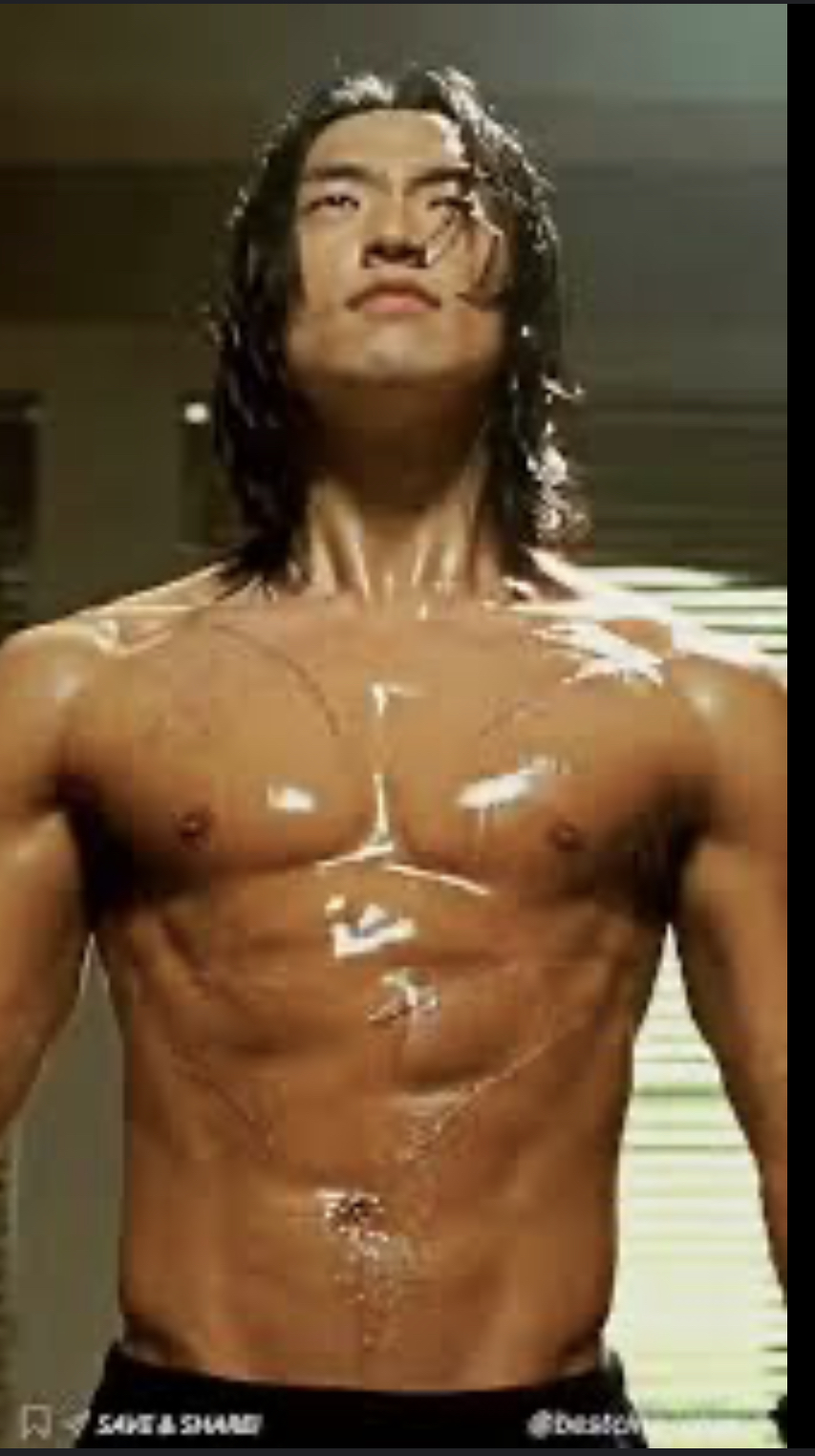 35FFF639 0452 44B2 A923 1882DE6B1E1C