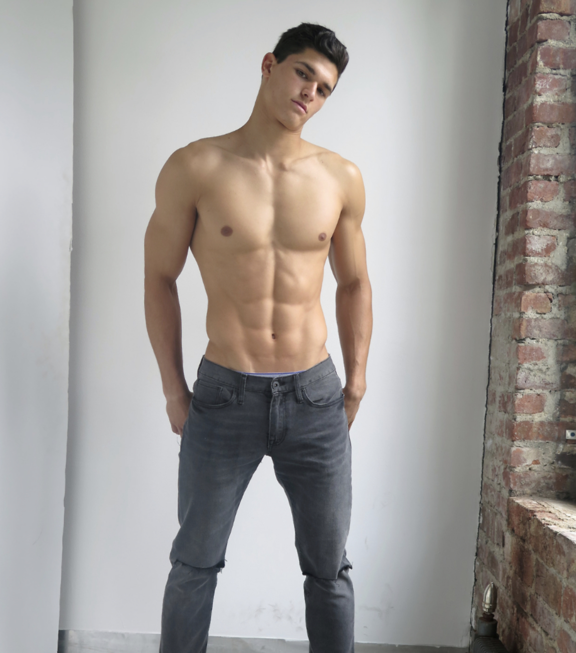 BCB82365 DE50 412F BBAE 558C549CD9B2