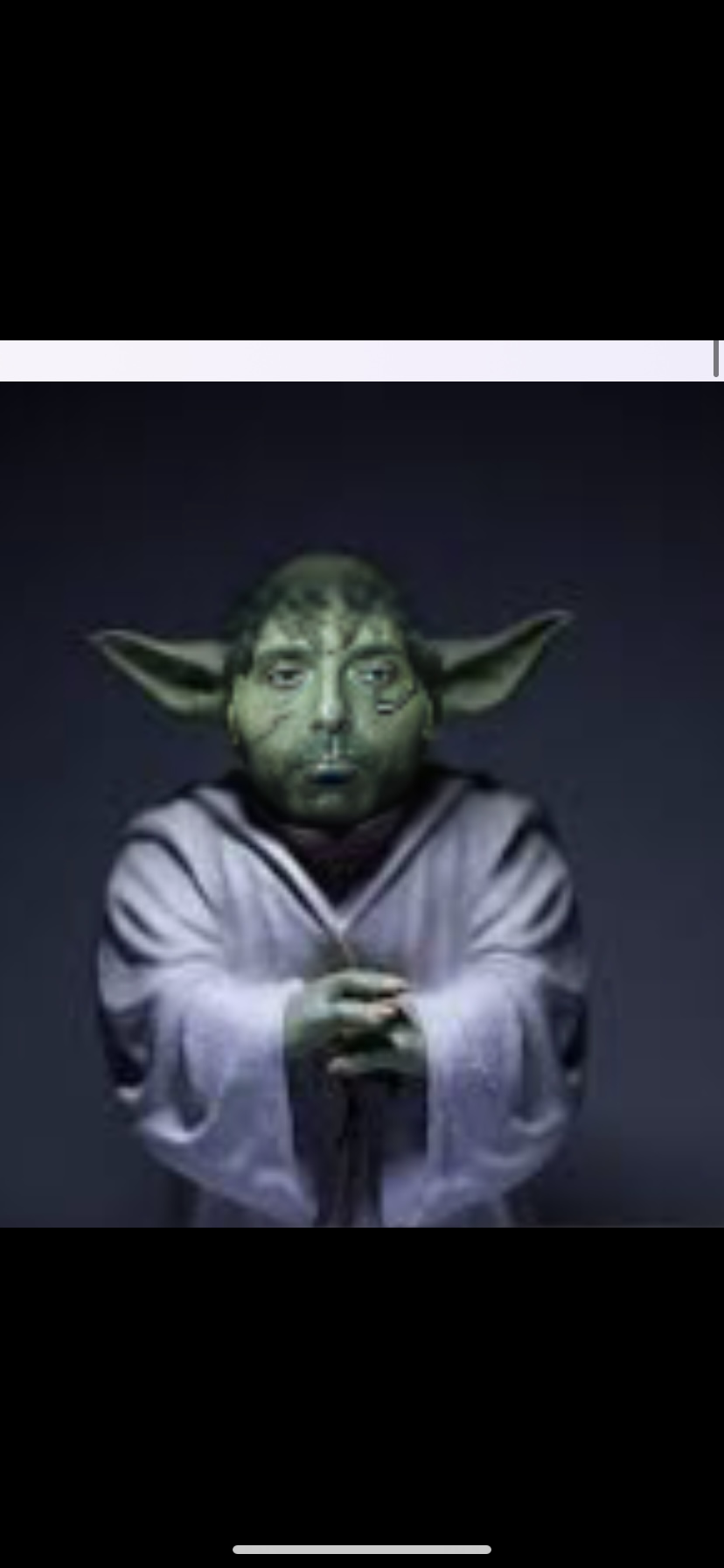 77FC2D5C 62C0 46E7 AFC0 FEF963CB213D