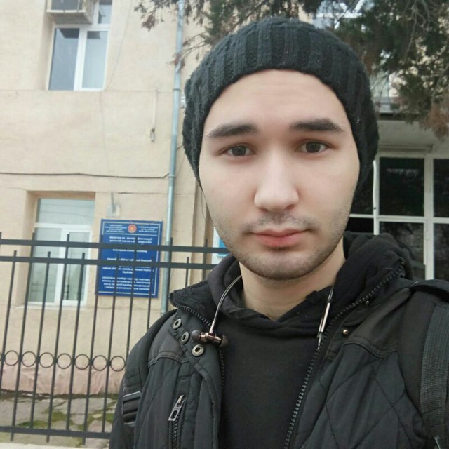 1703209057193