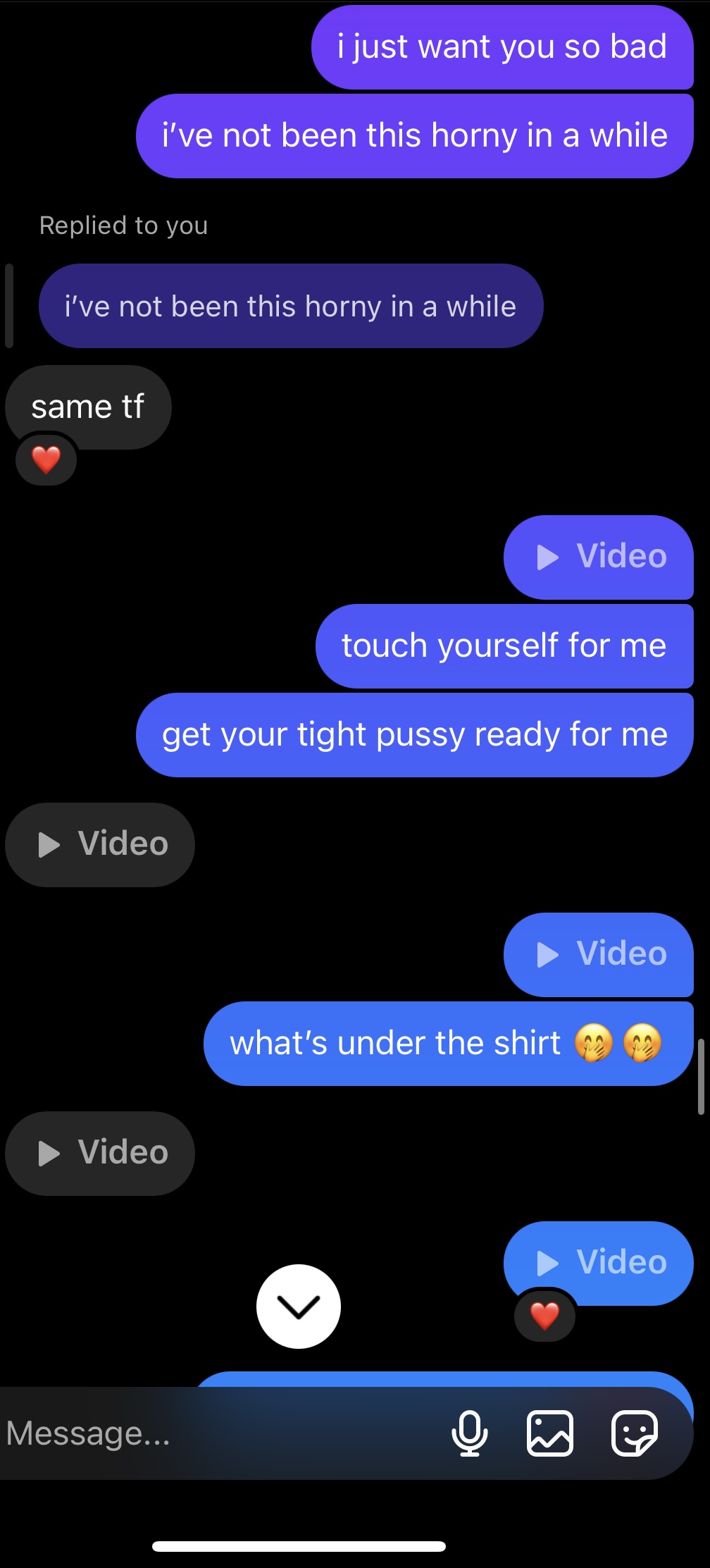 4C3C68EF B171 405F B9C5 09D054641E28