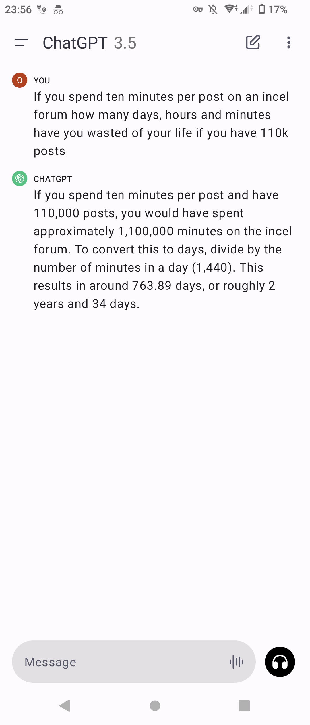 Screenshot 20231221 235632