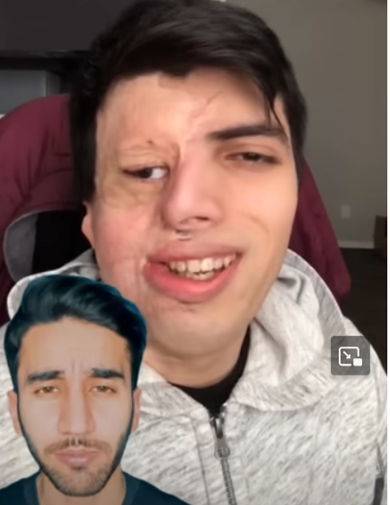 1703209981736