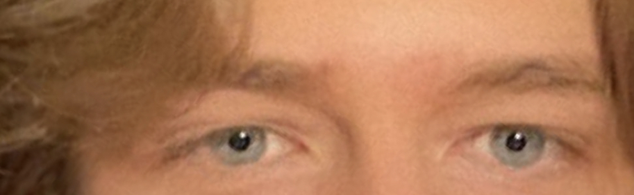 937BF878 9BB0 44A6 9924 8BF763E11DEB