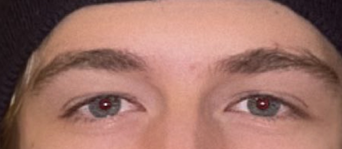 CEE5EC04 61E1 4C9C A8F4 CA35B8F2AF26