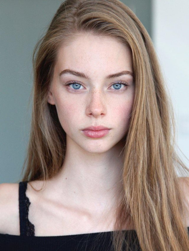 Lauren de graaf v0 hsonl7084bma1
