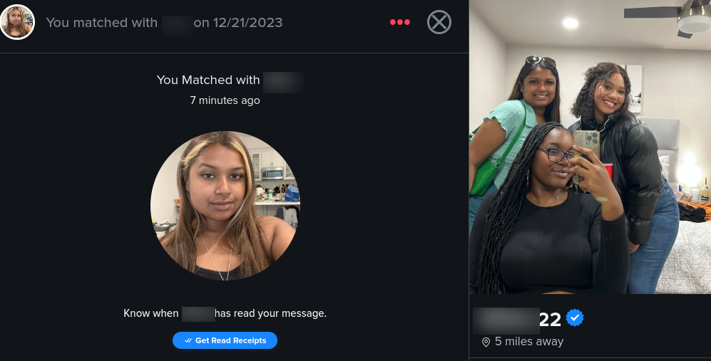  14 Tinder 3