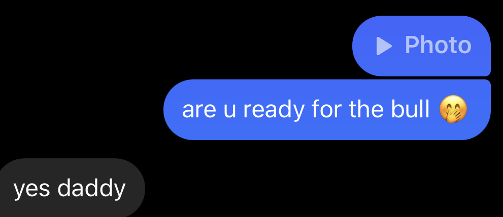 1703217195490