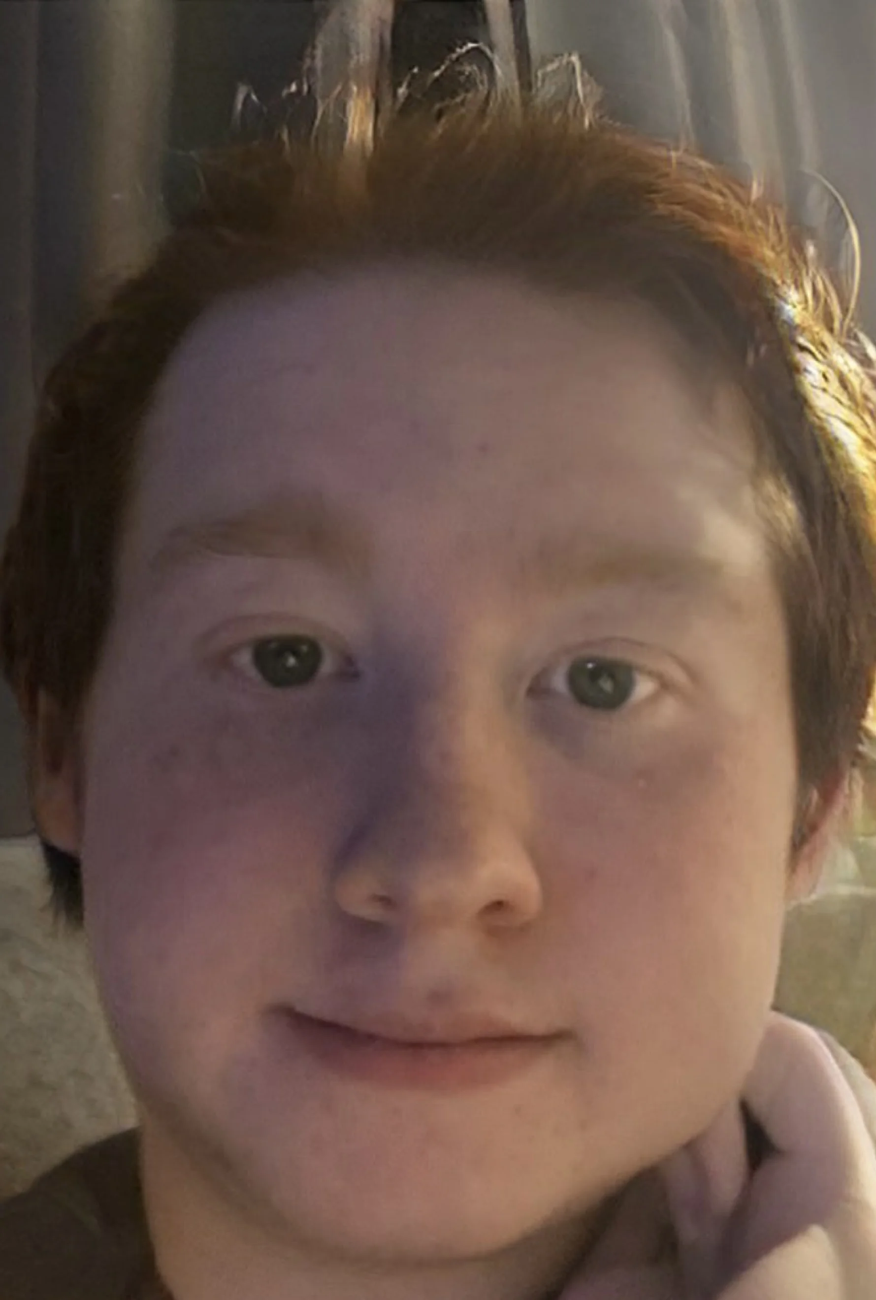 1703217883553