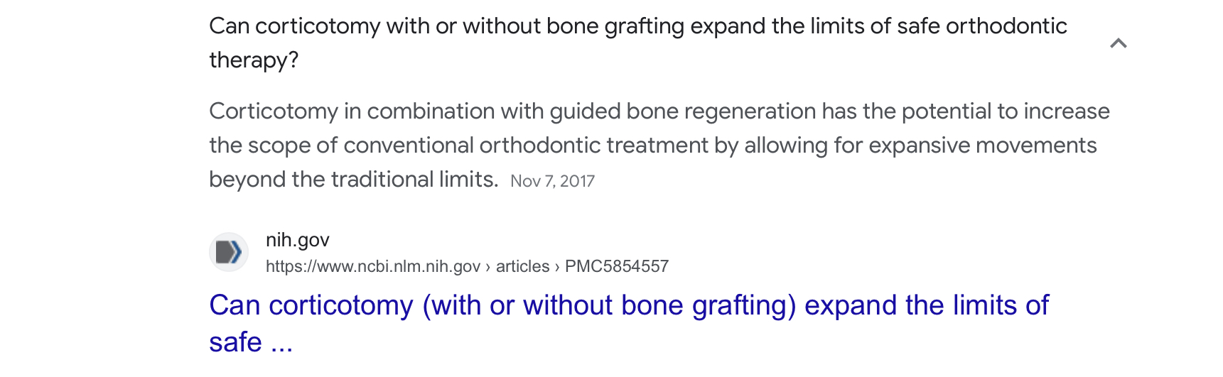 B64CBA28 1FF7 4BE2 978B 988DA95B87AE