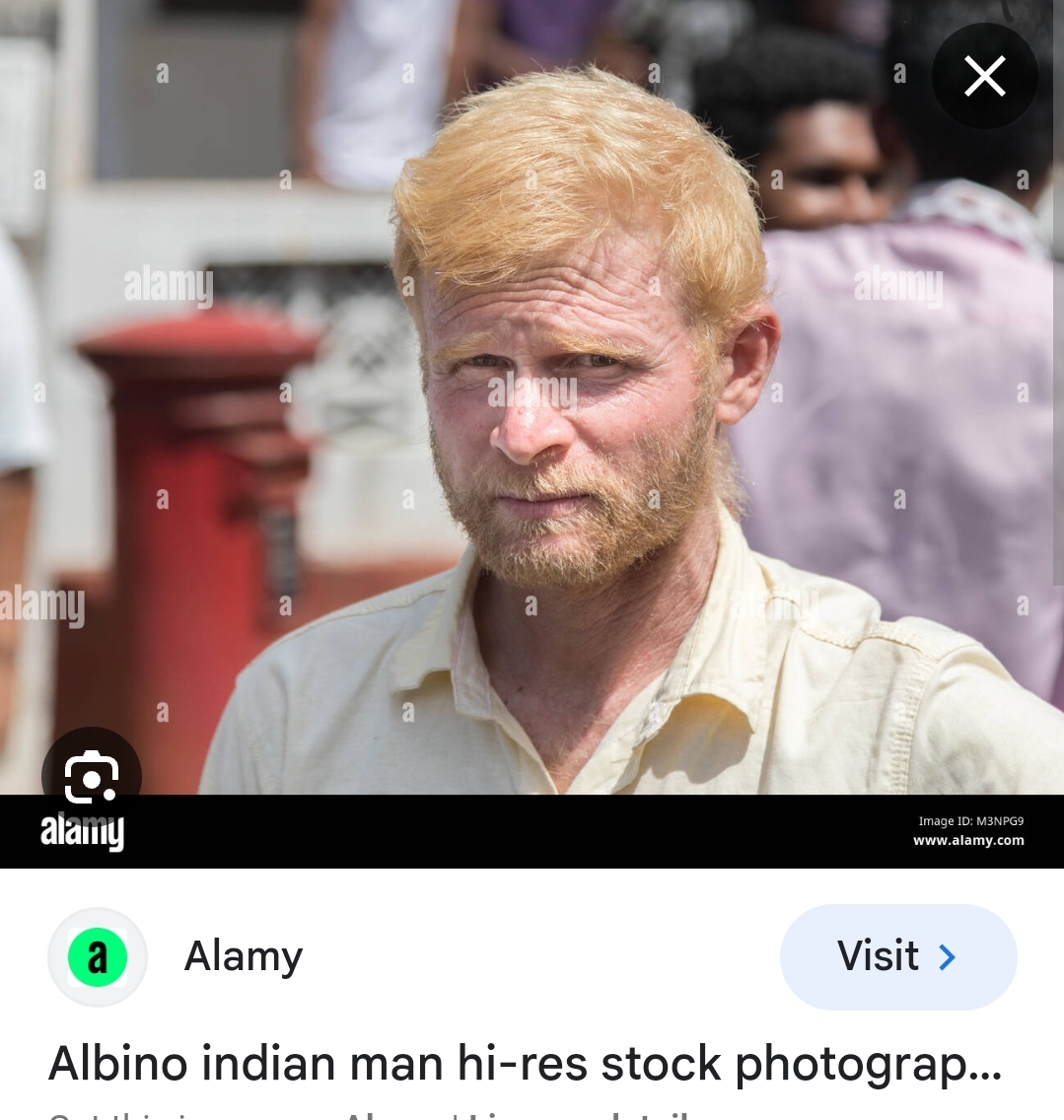 Screenshot 20231209 210337