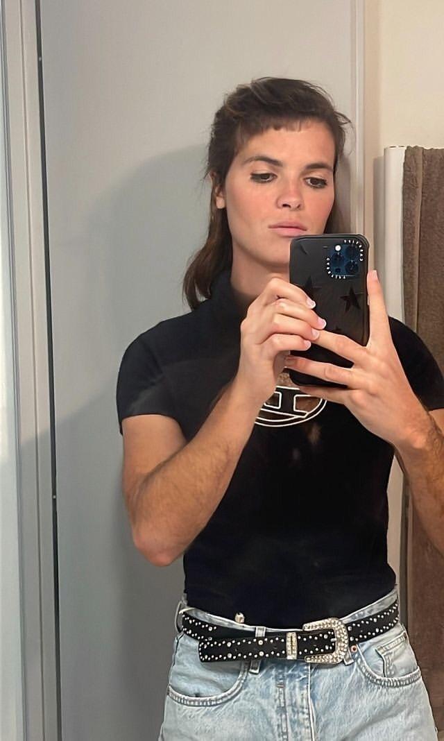 IMG 20231221 231040 854