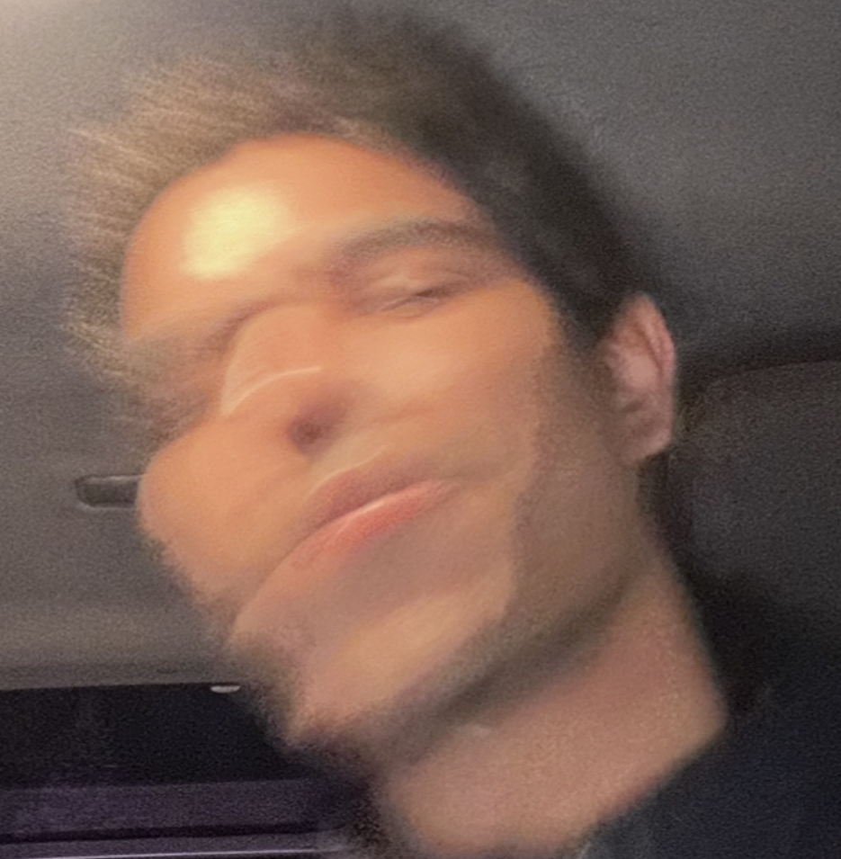 1703222560116