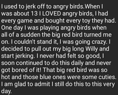 1703223023396