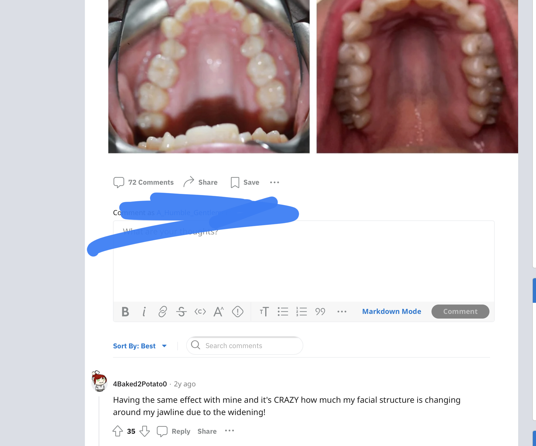 D733BD2E EF66 4C03 A738 029830043973