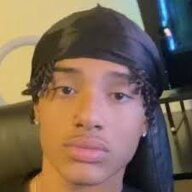 1703224345858