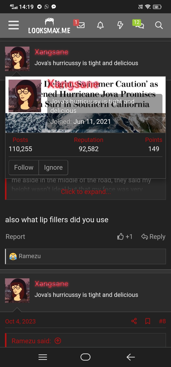 Screenshot 20231222 141935