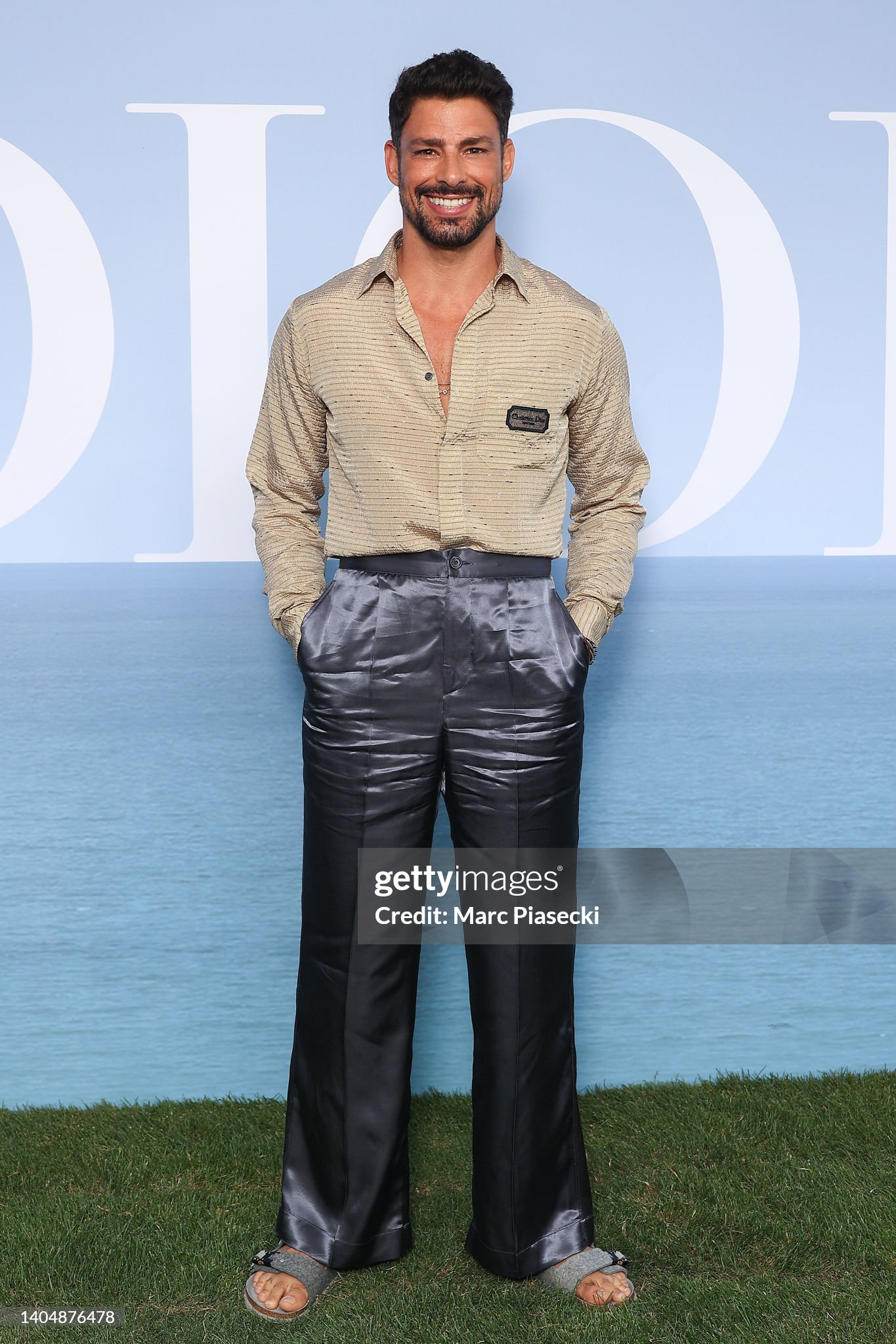 Gettyimages 1404876478 2048x2048