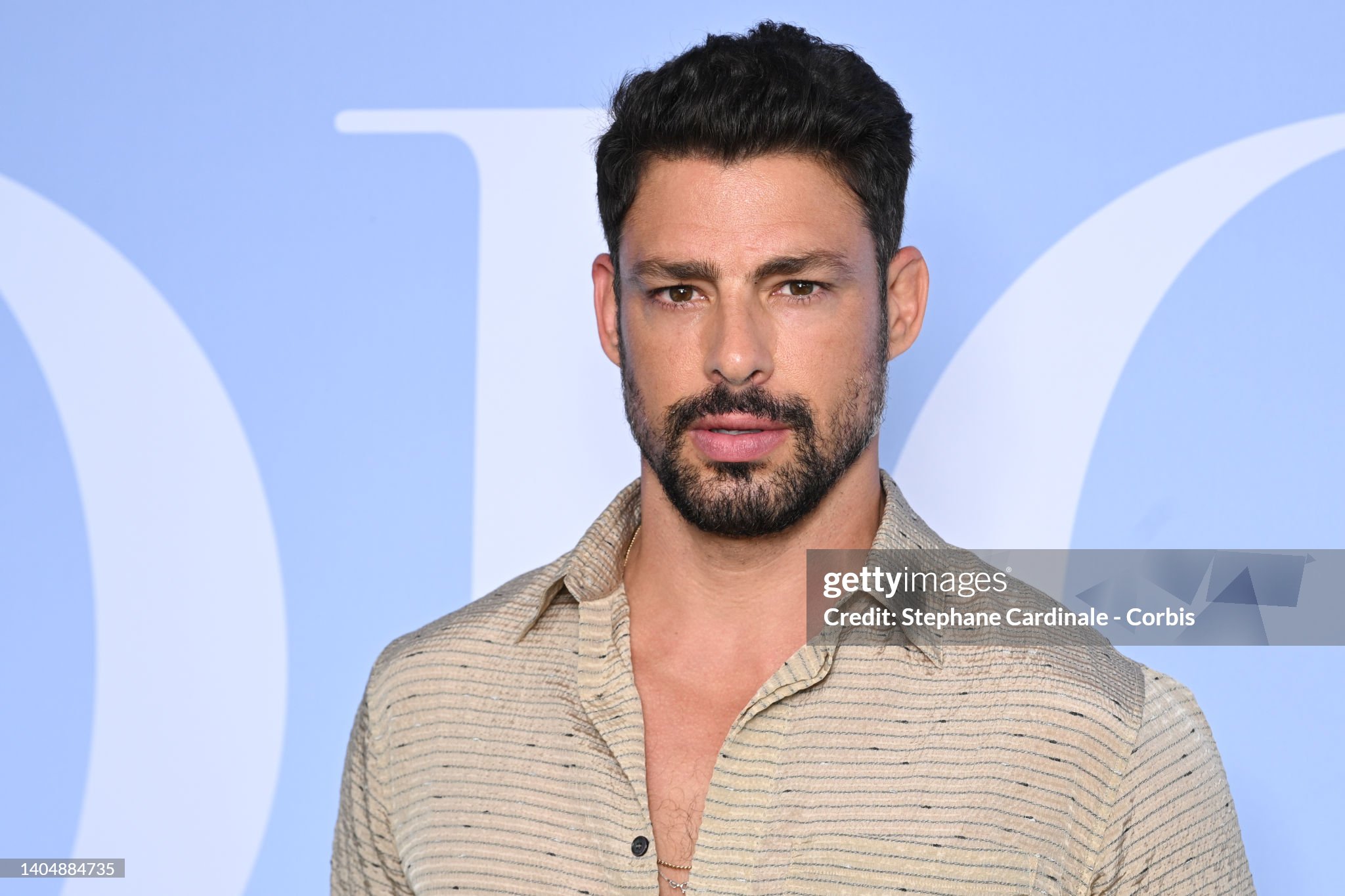 Gettyimages 1404884735 2048x2048