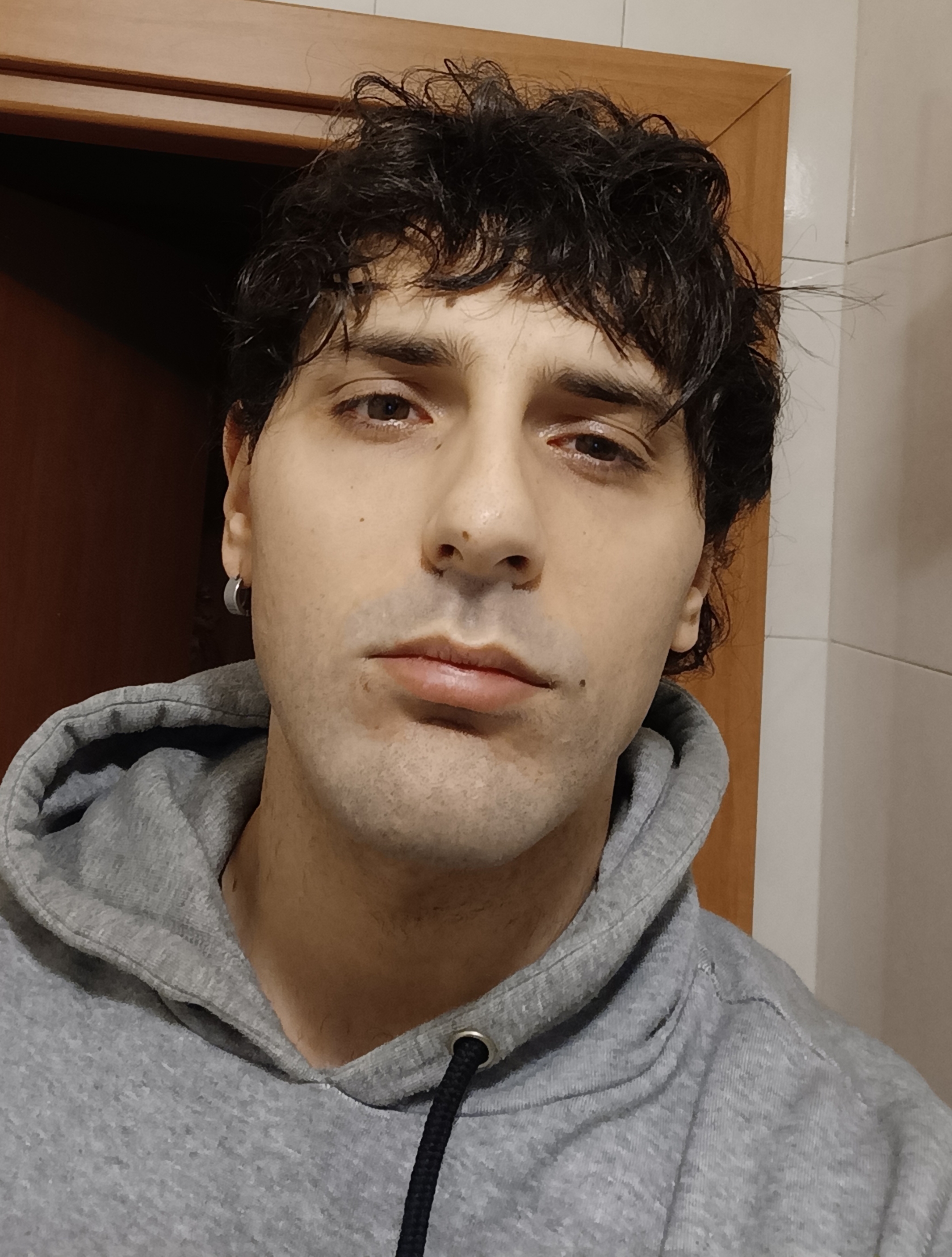 IMG 20231030 190711