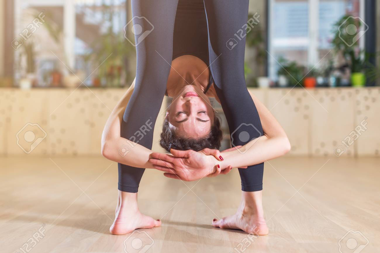 1703242759322