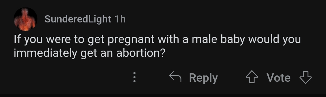 Screenshot 20231222 190521 Reddit