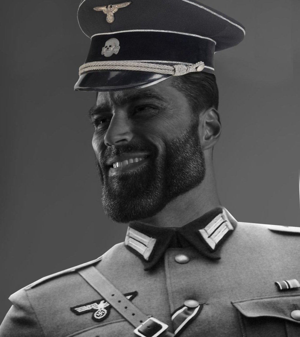 1703244087234