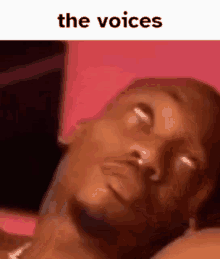 1703244280487