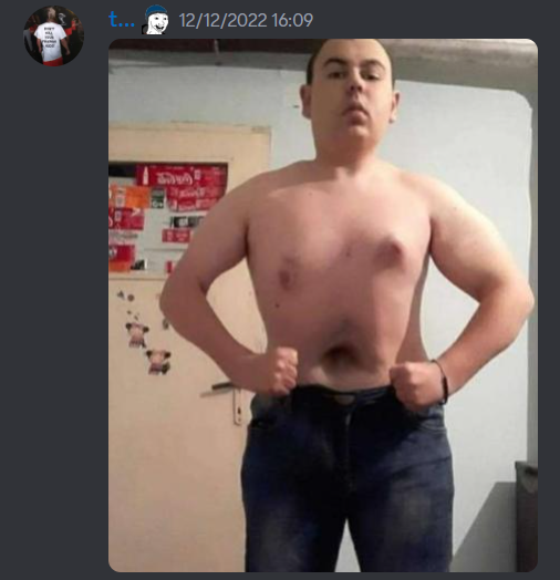 3485384 1687559465088